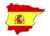 LISERGA S.L. - Espanol